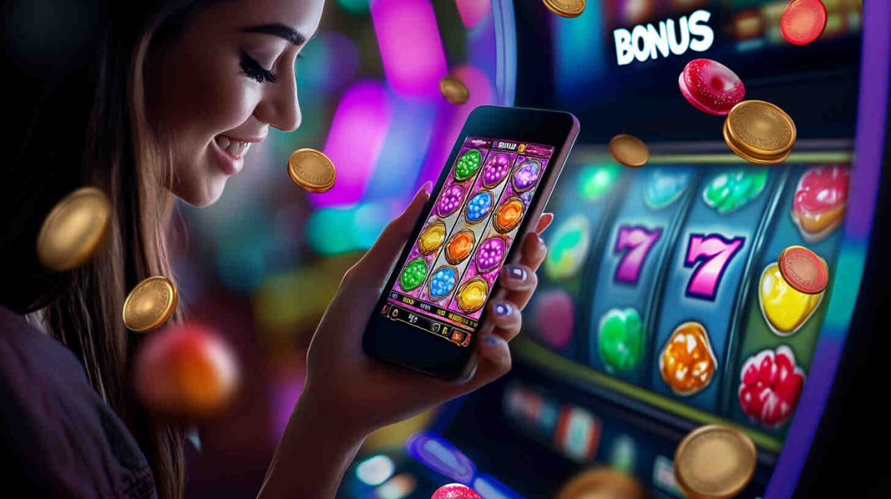phfun account management and PHP payment options for slots players
