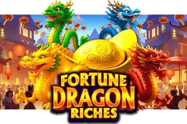 Slot game category selection screen on phfun platform