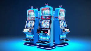 Filipino mobile users browsing phfun sports and casino platform across different regions