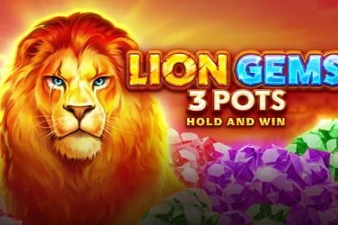 Filipino players enjoying sports betting and casino games on phfun platform