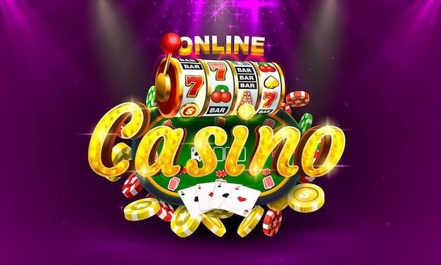 phfun Betting section showing sports wagering options for Philippines players on mobile
