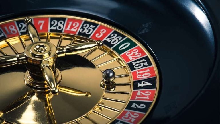 Slot machine game categories available on phfun for Philippines players