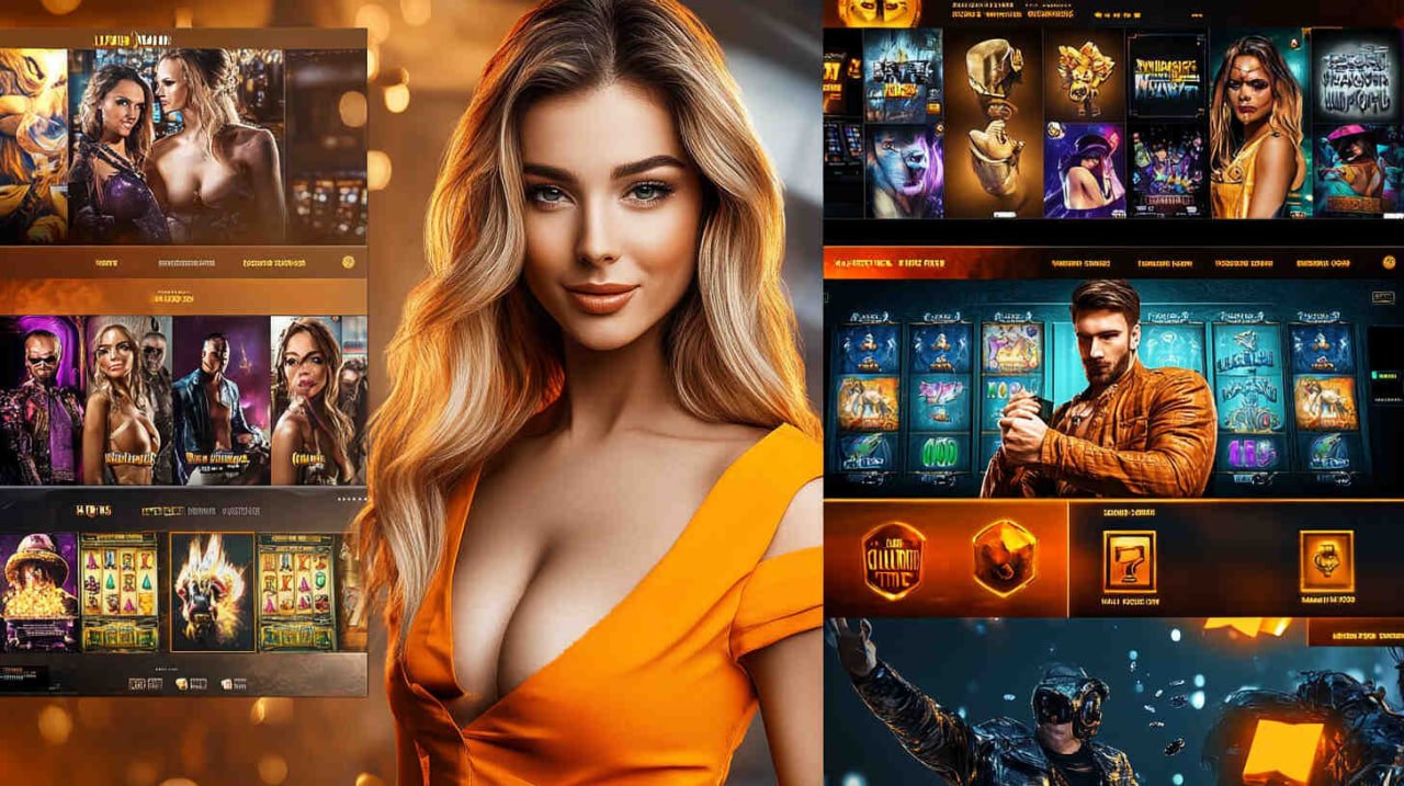 Sports betting odds and match listings on phfun platform for Filipino players