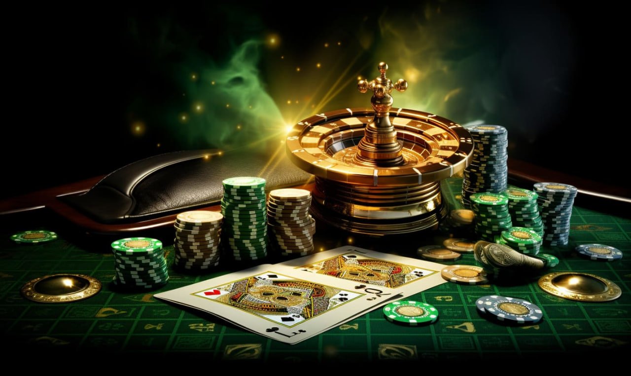 Online slot game categories on phfun for Philippines mobile players