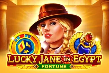 phfun account management and PHP payment options for Fish Game players